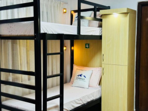 Everest Star Hostel